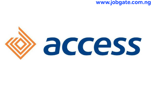 Access-Bank