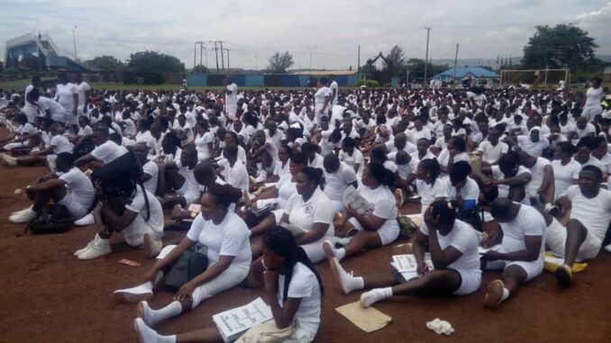 FRSC-Screening-Date