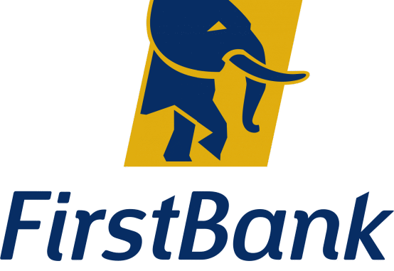 First-Bank-Recruitment