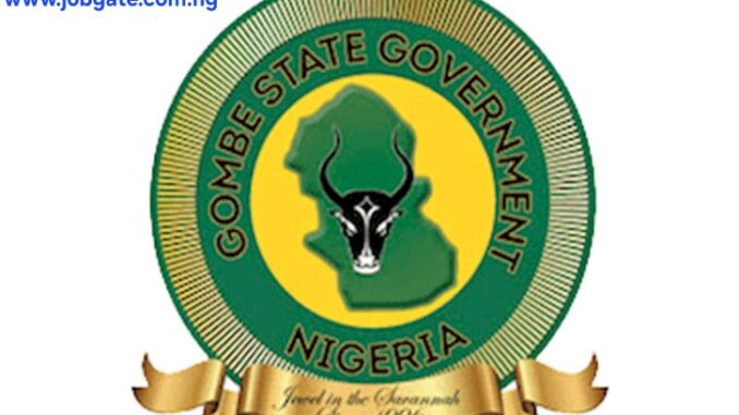 Gombe-State-Teachers-Shortlisted-Candidates