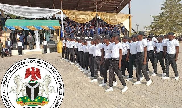ICPC-Recruitment-Nigeria
