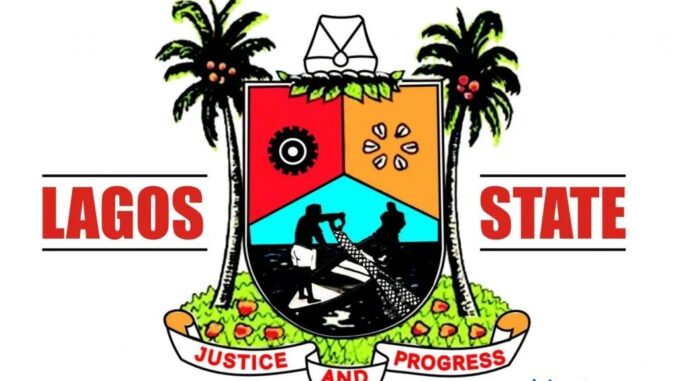 Lagos-State-Teachers-Recruitment