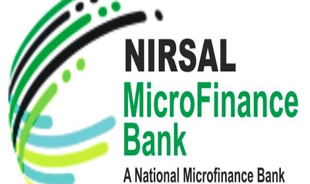 NIRSAL-MFB-Loan
