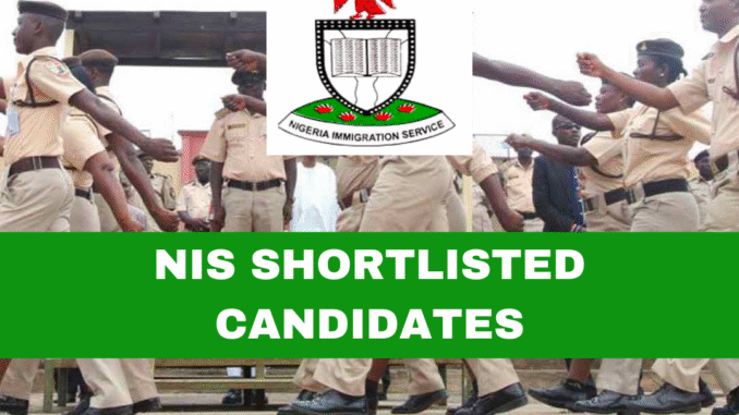NIS-SHORTLISTED-CANDIDATES