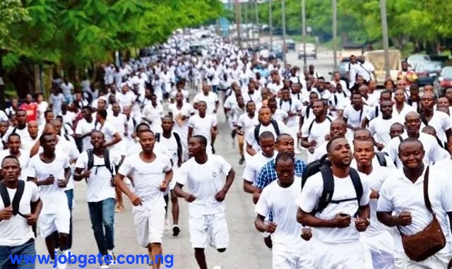 NSCDC-Date-for-Training