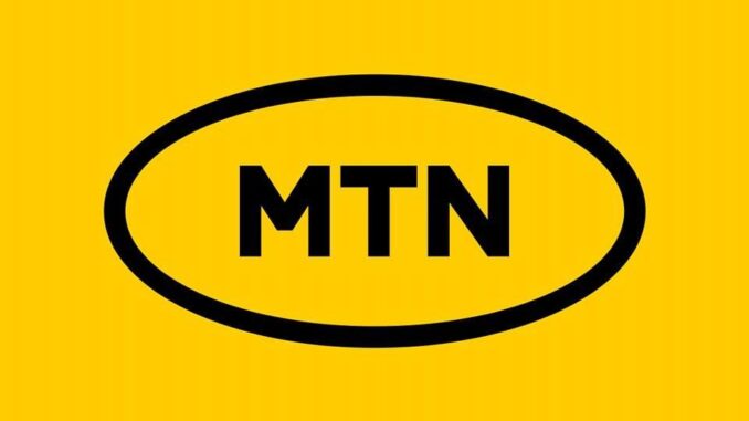 New-mtn-logo (1)