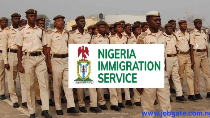 Nigeria-Immigration-Service-Recruitment