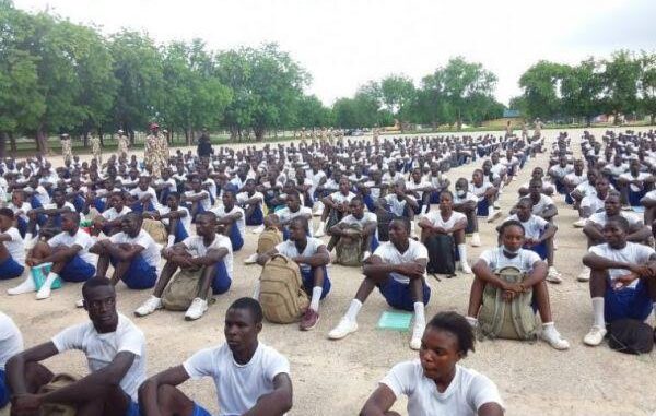 Nigerian-Army-86RRI-Screening-Date