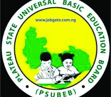 Plateau-subeb