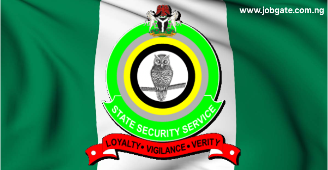 State-Security-Service-shortlisted-candidates