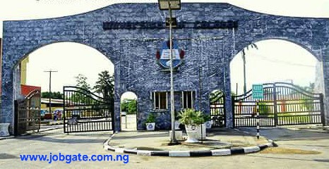 University_of_Calabar_main_gate (1)