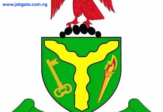 prison-correctional-service-recruitmen-552x381