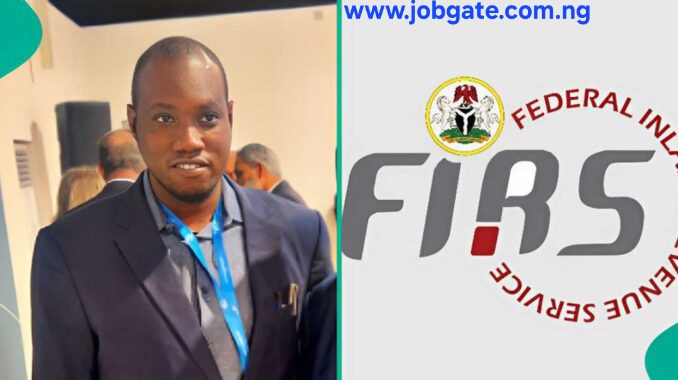 www.firsrecruitment.gov_.ng-Portal-Login-678x381