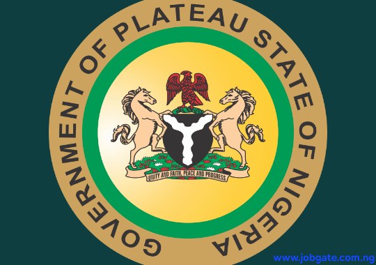 www.plateaustate.gov_.ng-Portal-Login-540x381