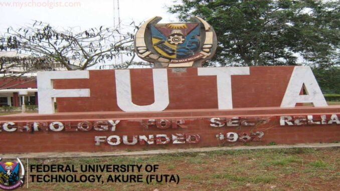 Federal-University-of-Technology-Akure-FUTA